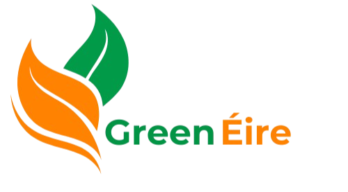 Green Éire